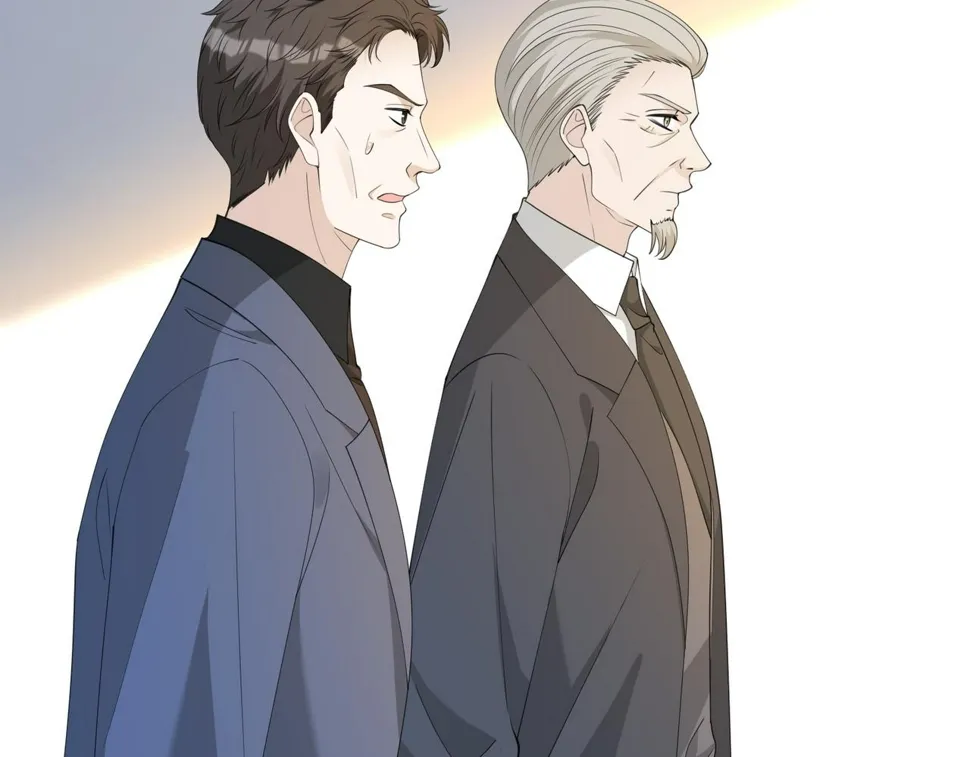第72话 对赌协议 第9页