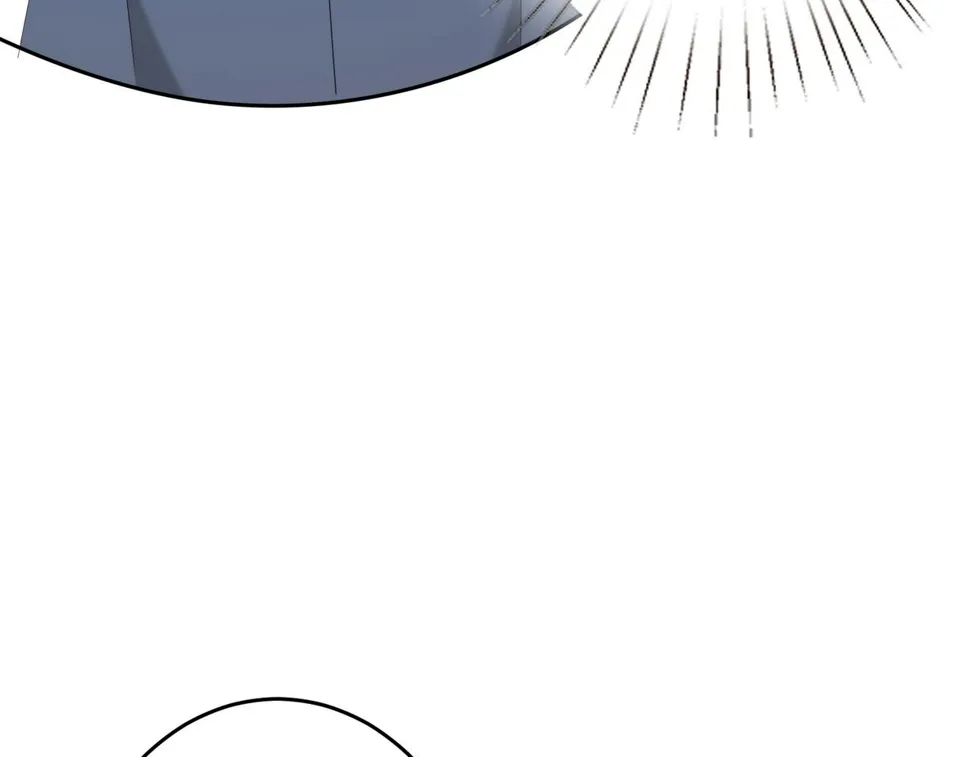 第72话 对赌协议 第14页