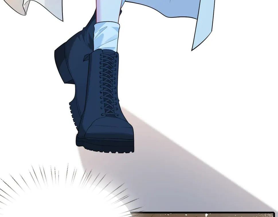 第72话 对赌协议 第46页