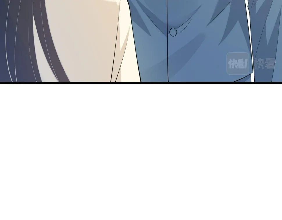 第72话 对赌协议 第66页