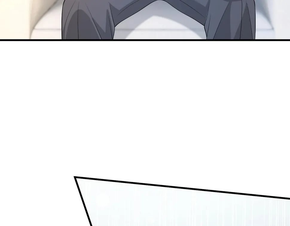 第72话 对赌协议 第80页