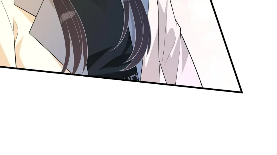 第72话 对赌协议 第83页