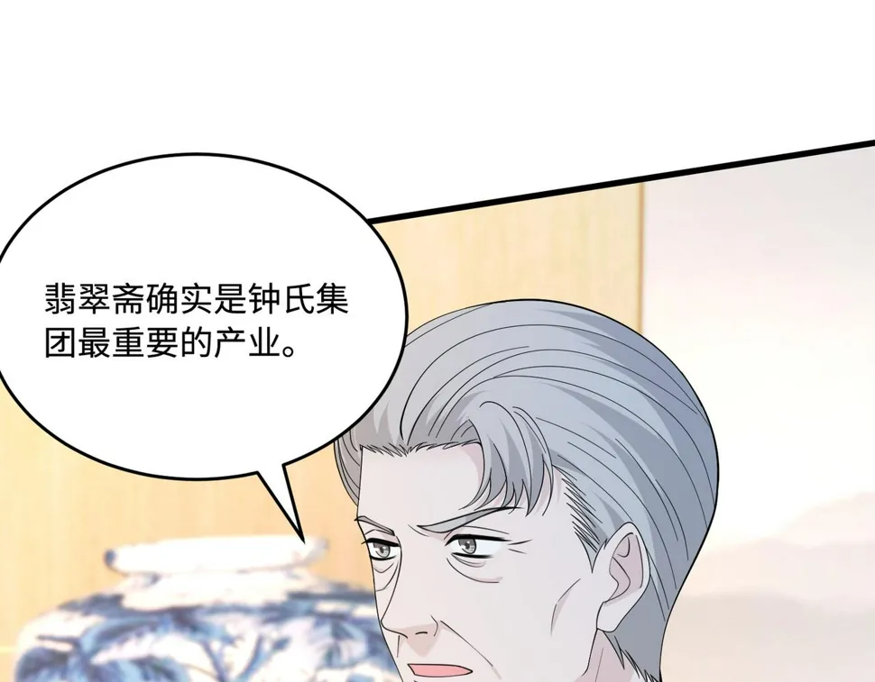 第72话 对赌协议 第84页