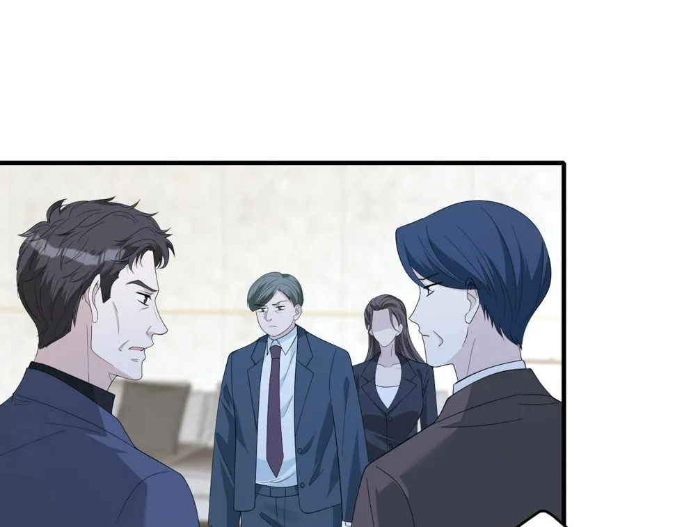 第72话 对赌协议 第87页
