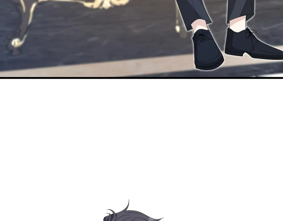 第72话 对赌协议 第108页