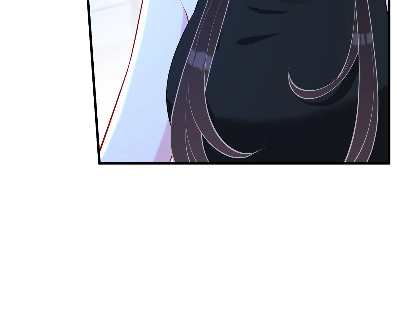 第74话 悬赏任务 第12页