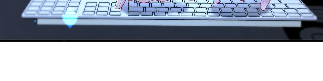 第74话 悬赏任务 第15页