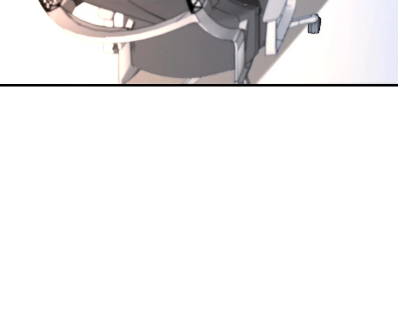 第74话 悬赏任务 第35页