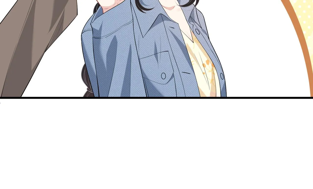 第74话 悬赏任务 第65页