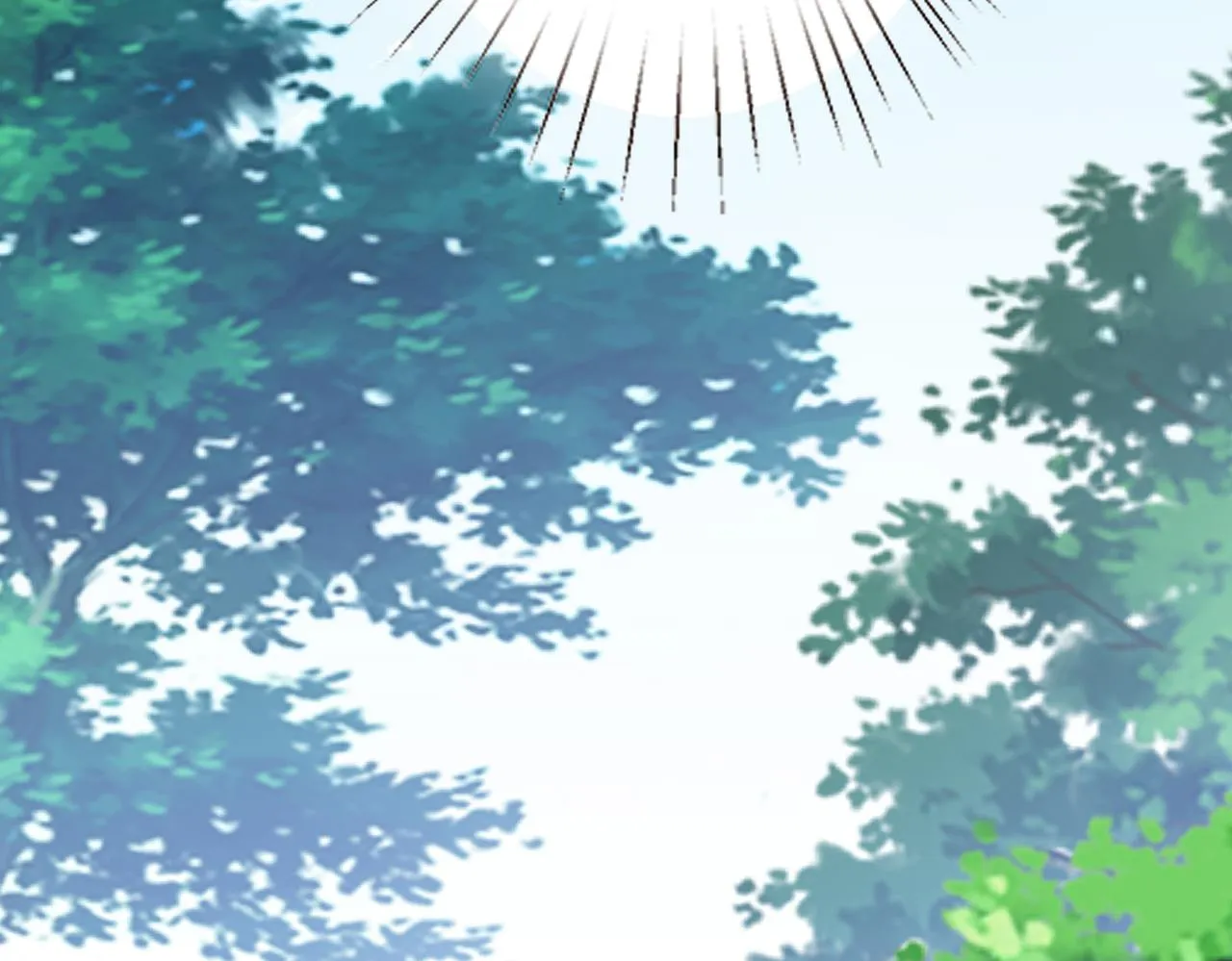 第74话 悬赏任务 第96页