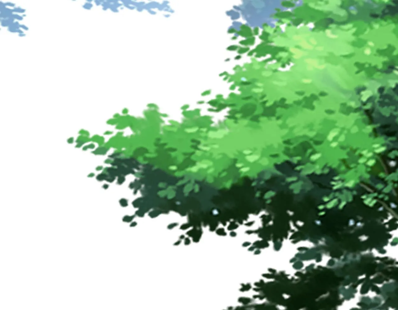 第74话 悬赏任务 第97页