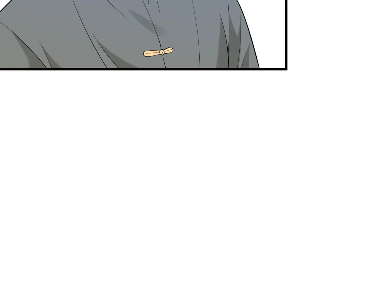 第75话 雕刻十方界 第21页