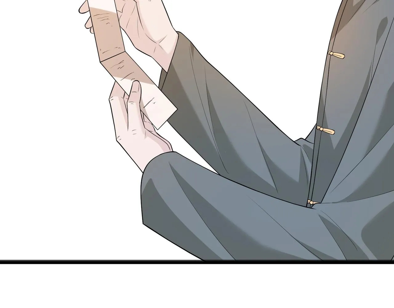 第75话 雕刻十方界 第28页