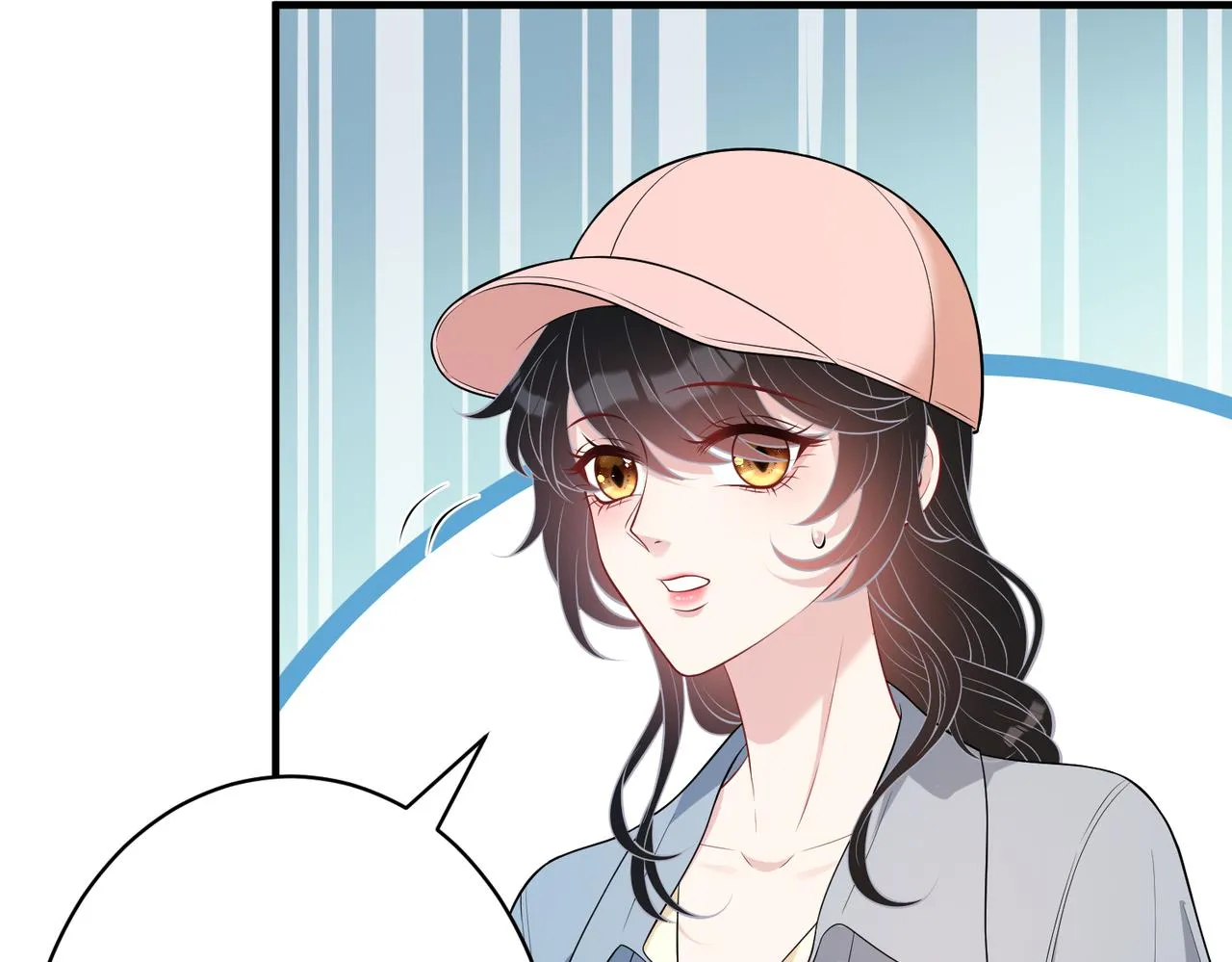 第75话 雕刻十方界 第39页
