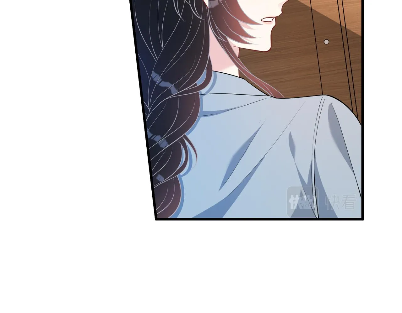 第75话 雕刻十方界 第47页