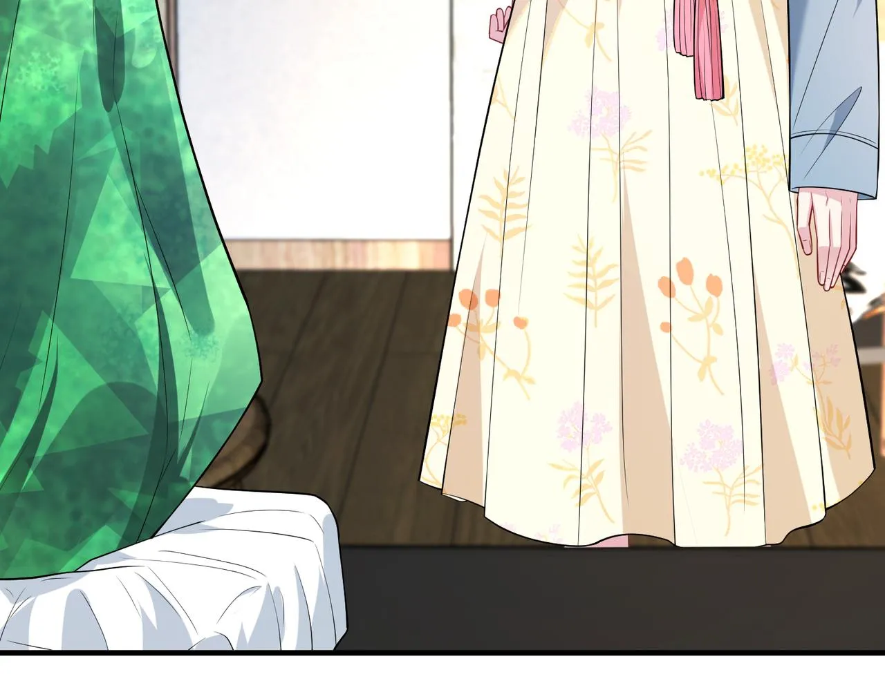 第75话 雕刻十方界 第56页