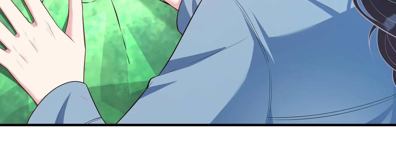 第75话 雕刻十方界 第60页