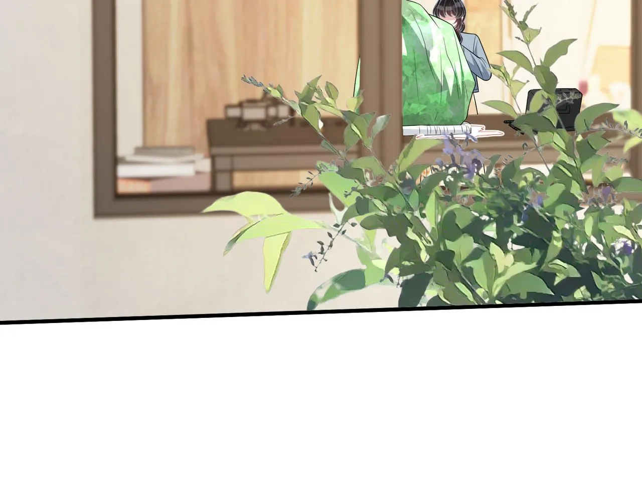 第75话 雕刻十方界 第65页
