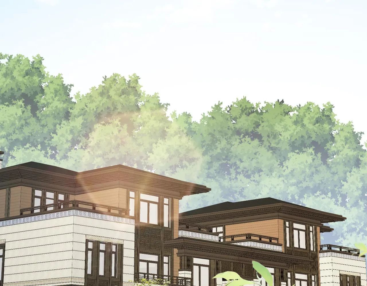 第75话 雕刻十方界 第69页