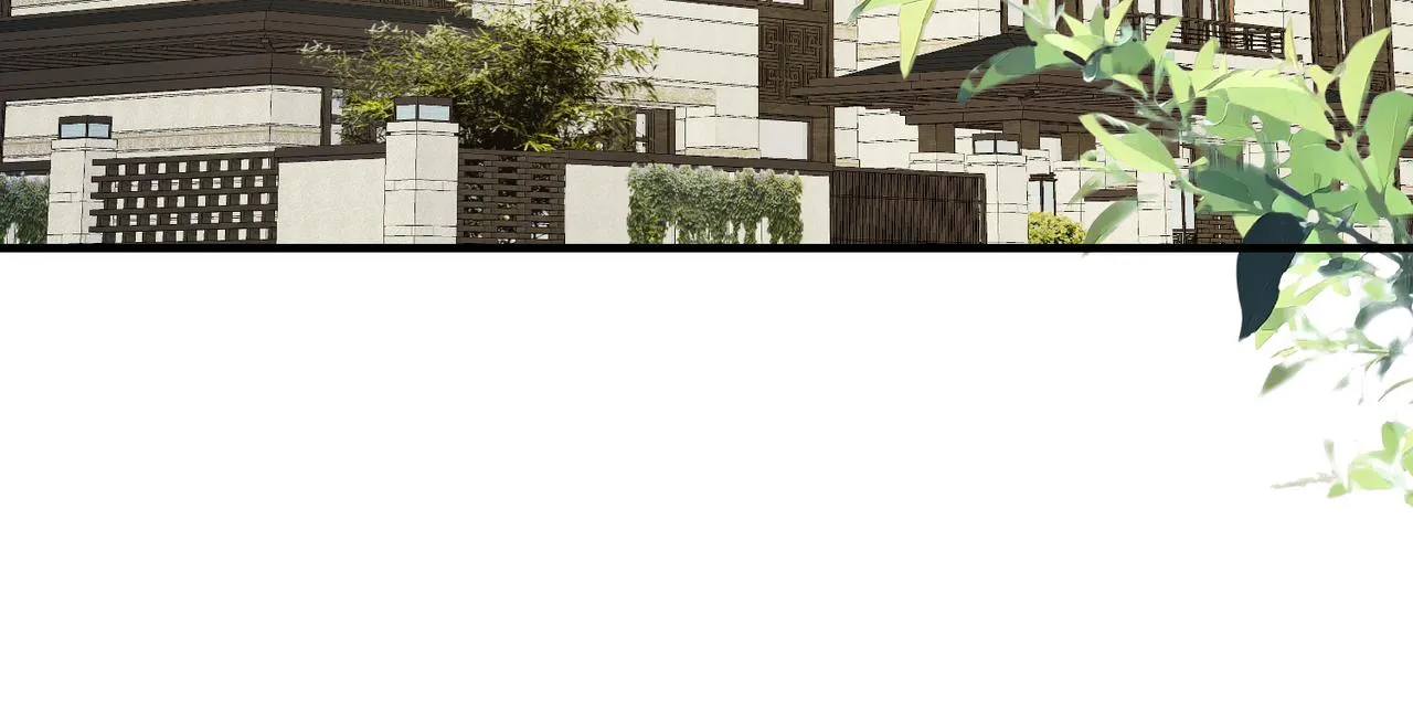 第75话 雕刻十方界 第70页