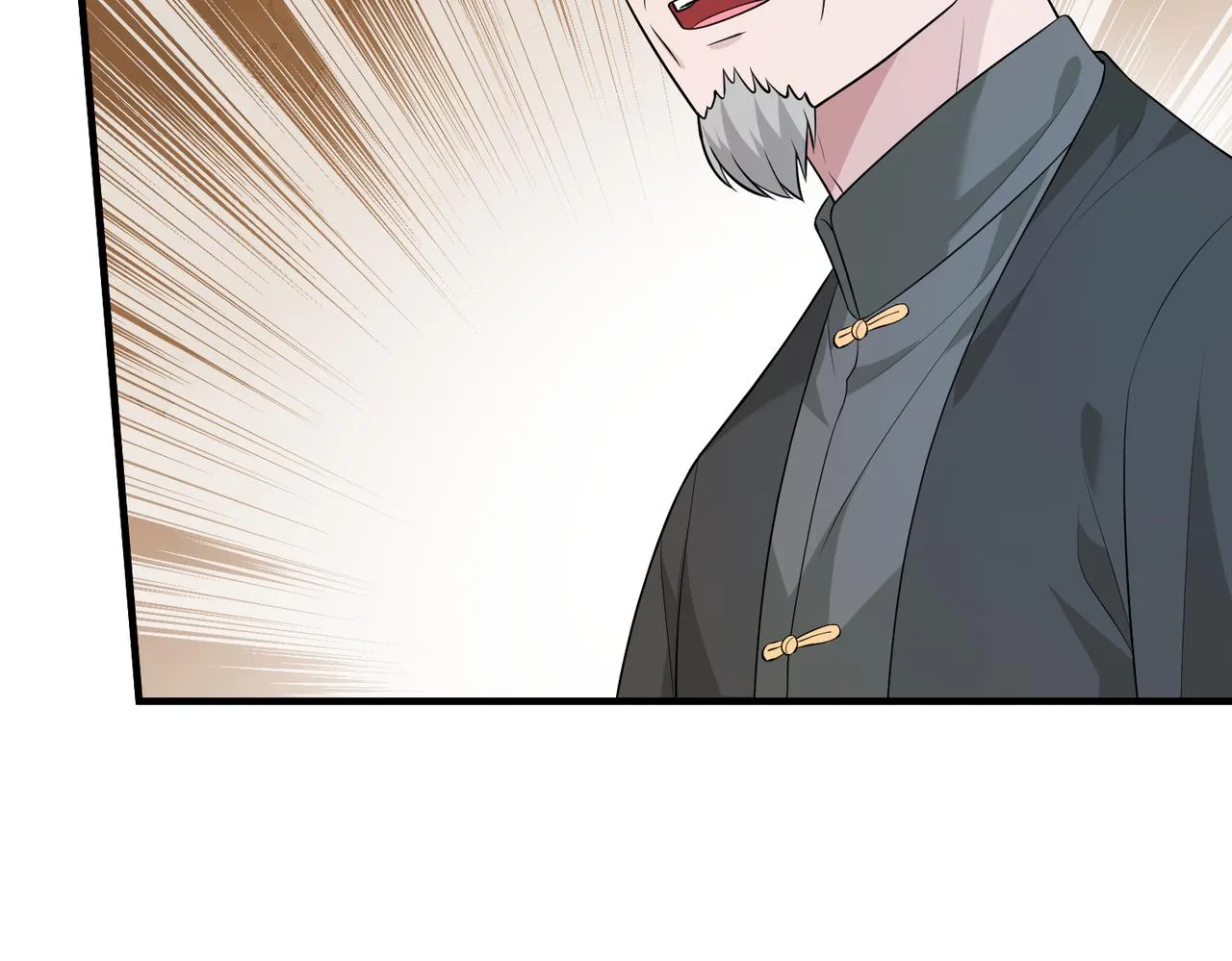 第75话 雕刻十方界 第86页