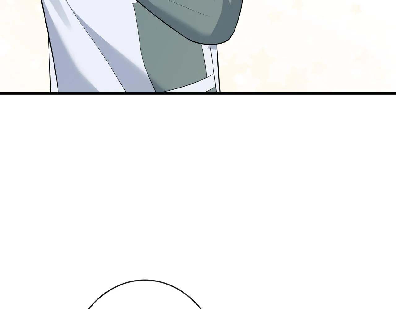 第75话 雕刻十方界 第91页