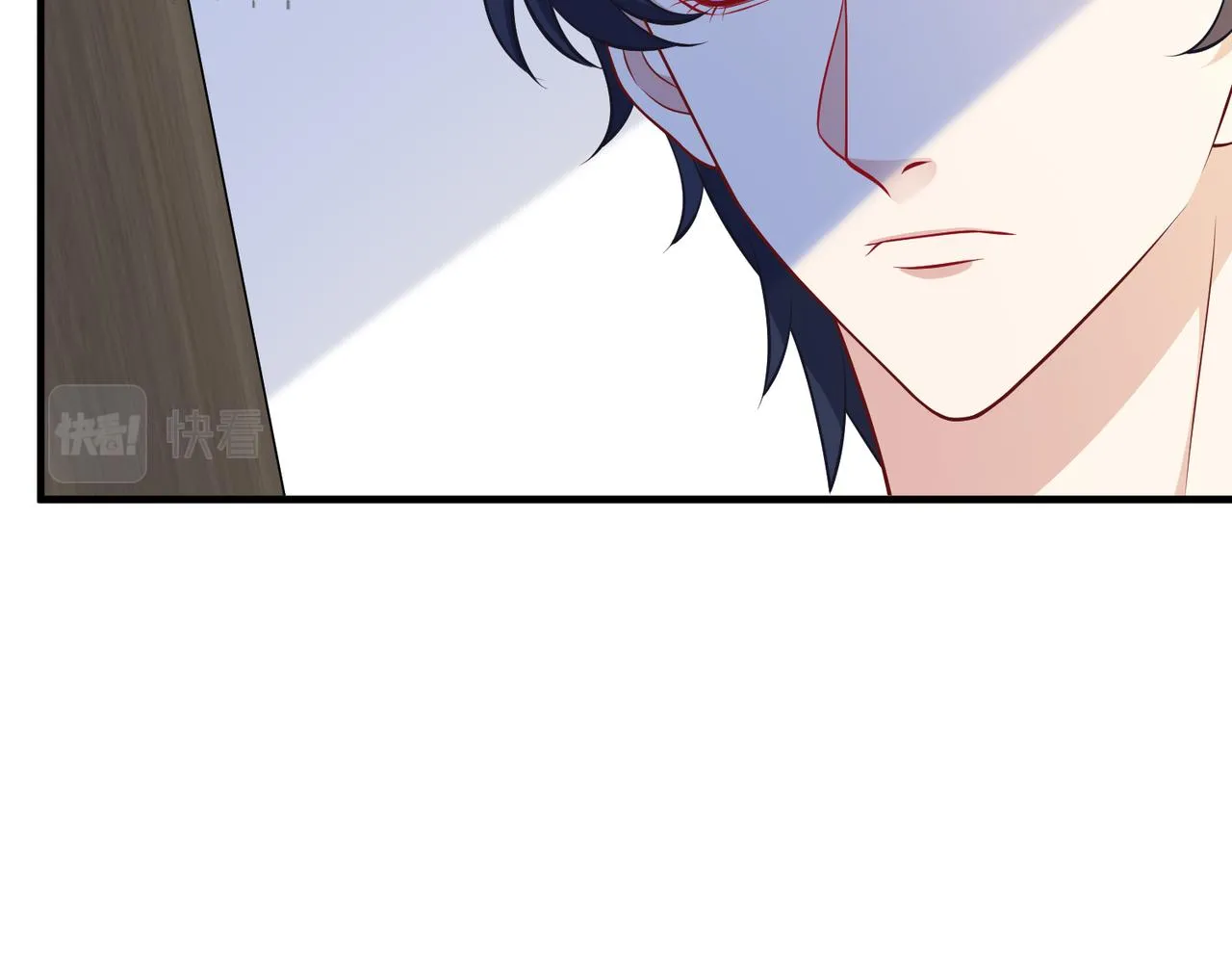 第75话 雕刻十方界 第102页