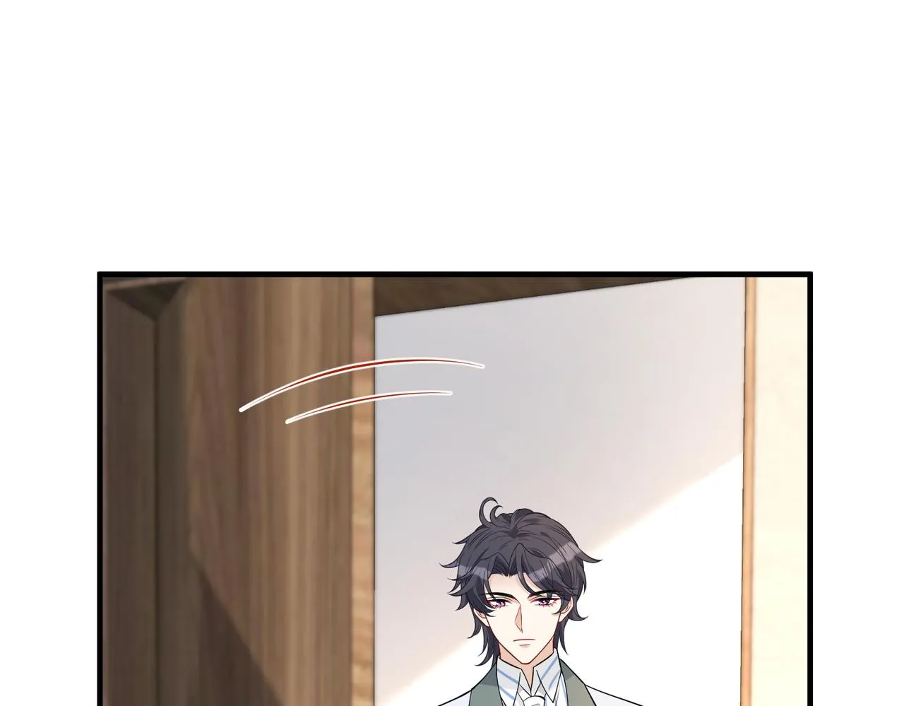第75话 雕刻十方界 第103页