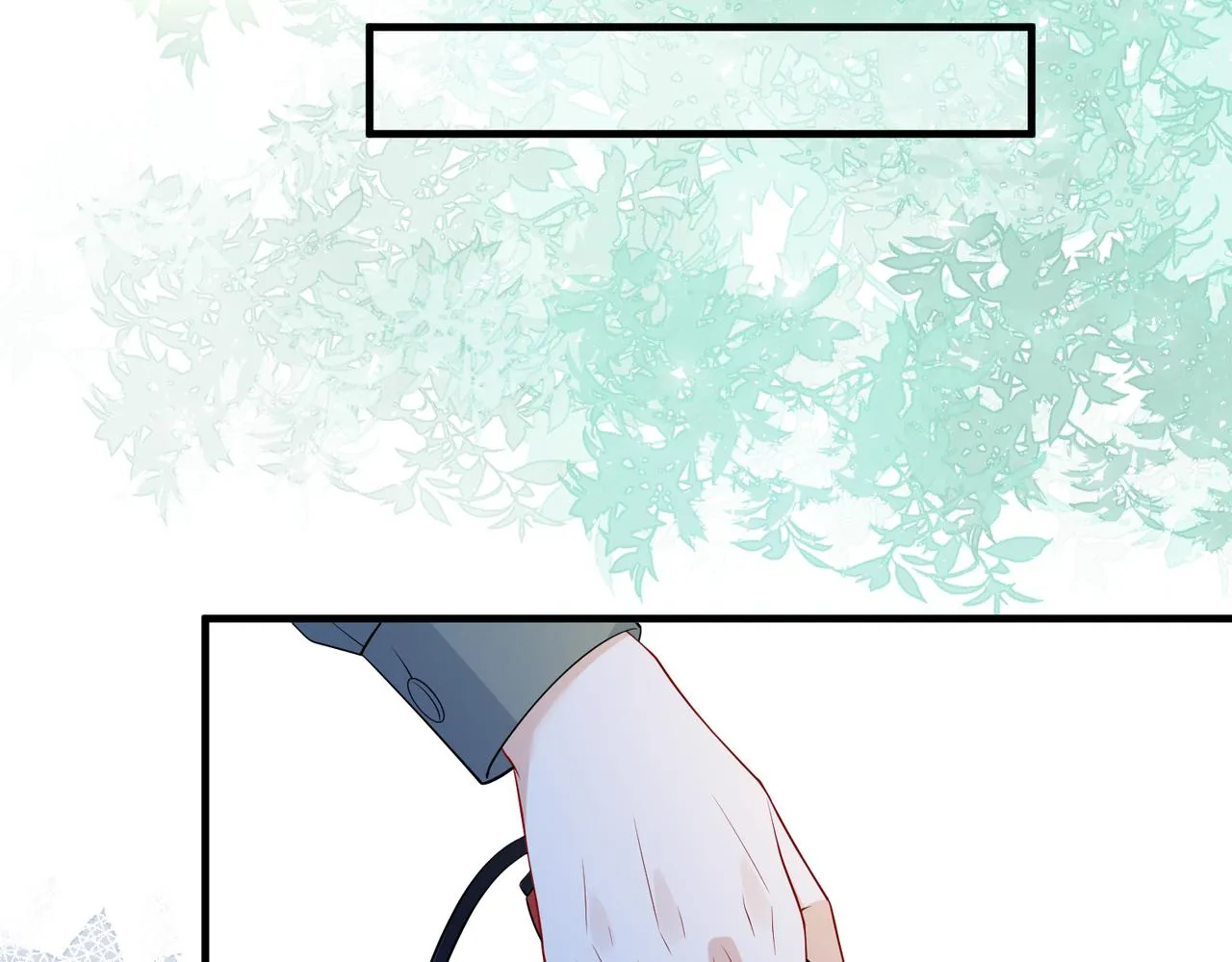 第75话 雕刻十方界 第115页