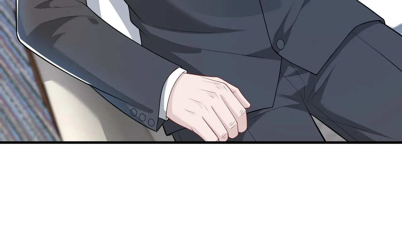 第76话 新的十方界 第12页