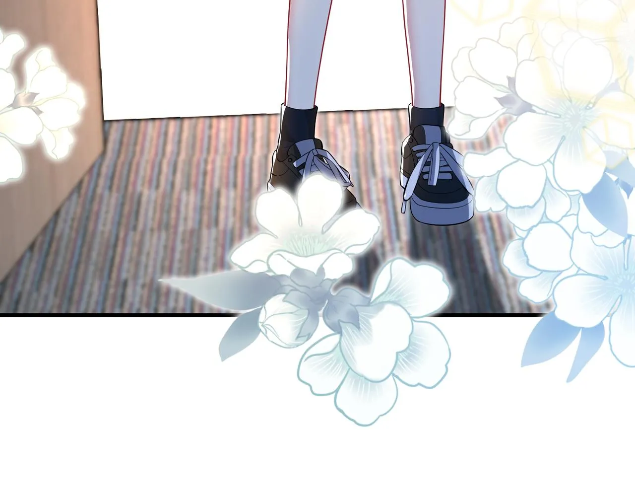 第76话 新的十方界 第29页