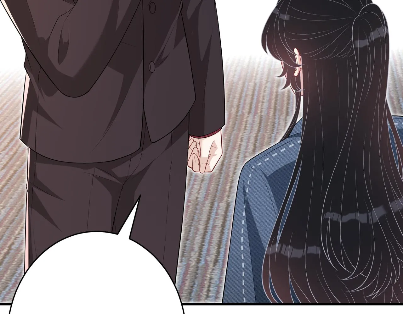 第76话 新的十方界 第39页