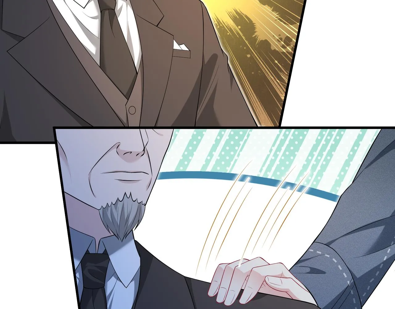 第76话 新的十方界 第42页