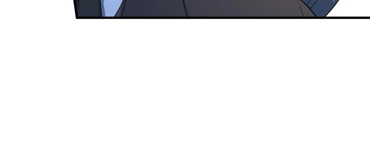 第76话 新的十方界 第43页