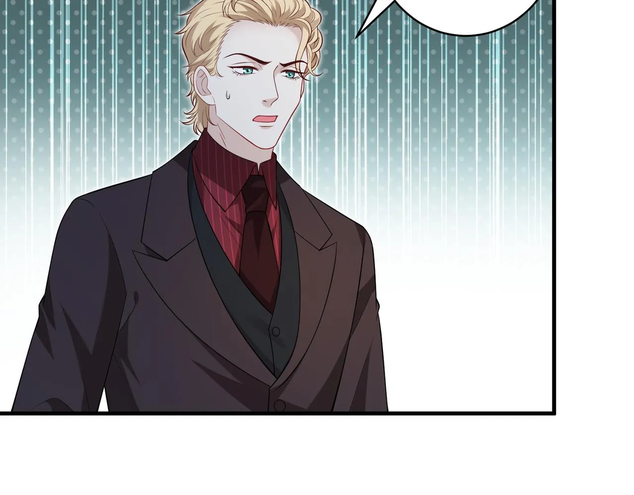 第76话 新的十方界 第47页