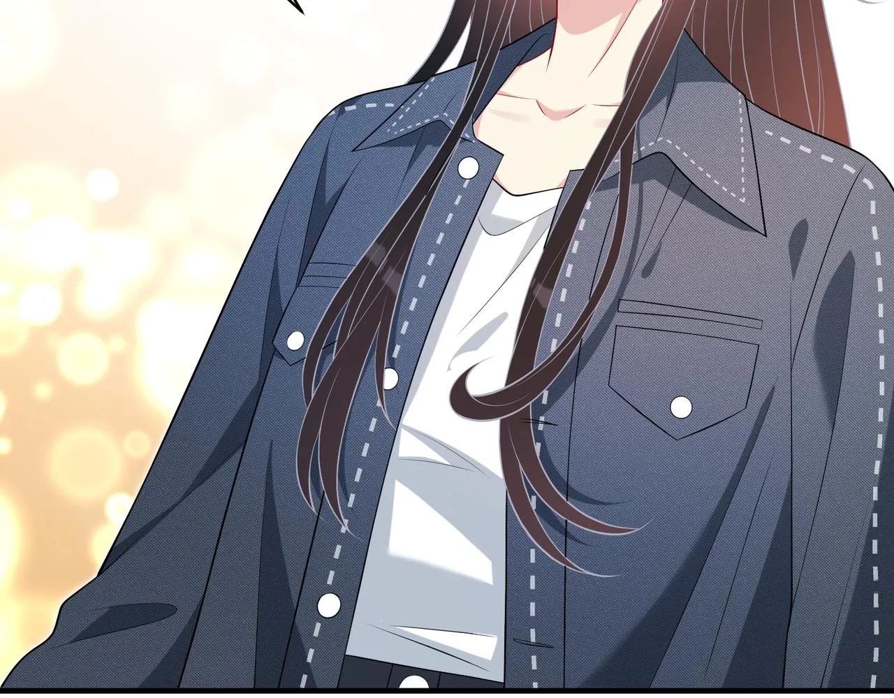 第76话 新的十方界 第49页