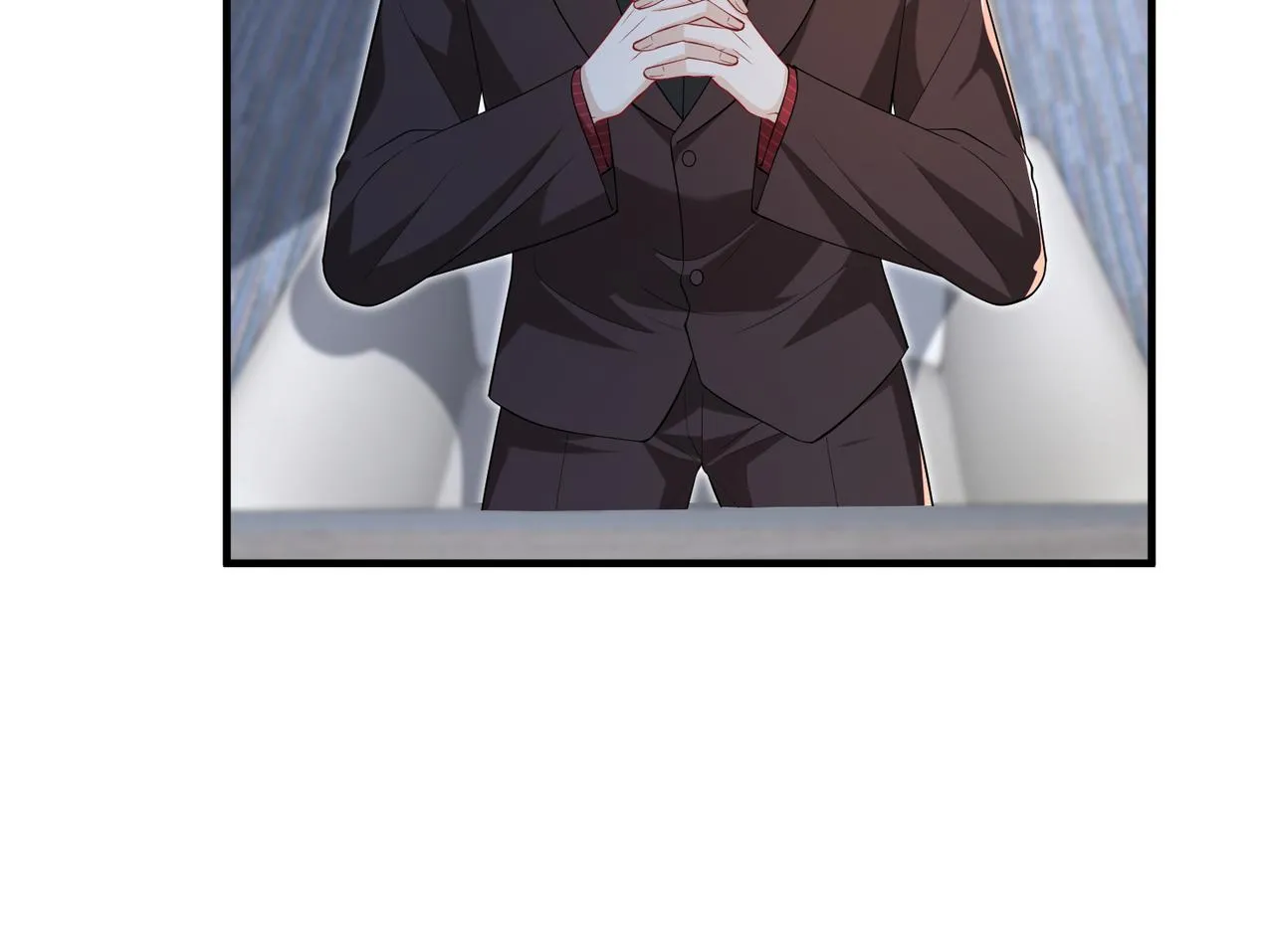 第76话 新的十方界 第53页