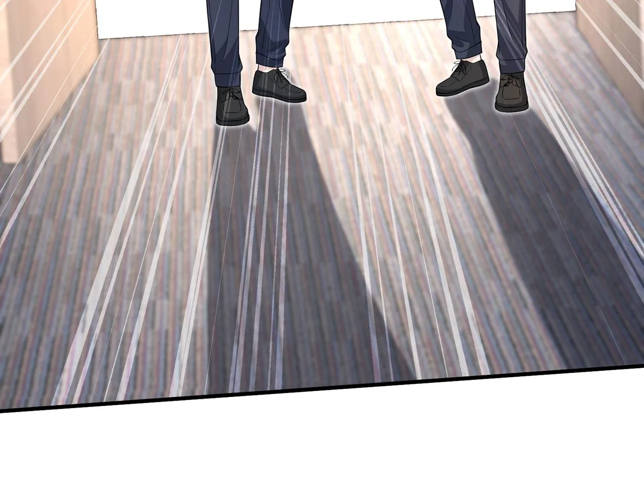 第76话 新的十方界 第56页