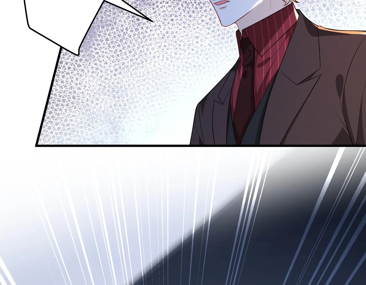 第76话 新的十方界 第59页