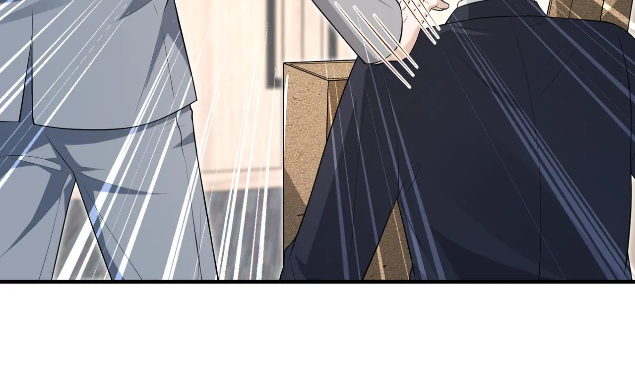 第76话 新的十方界 第69页