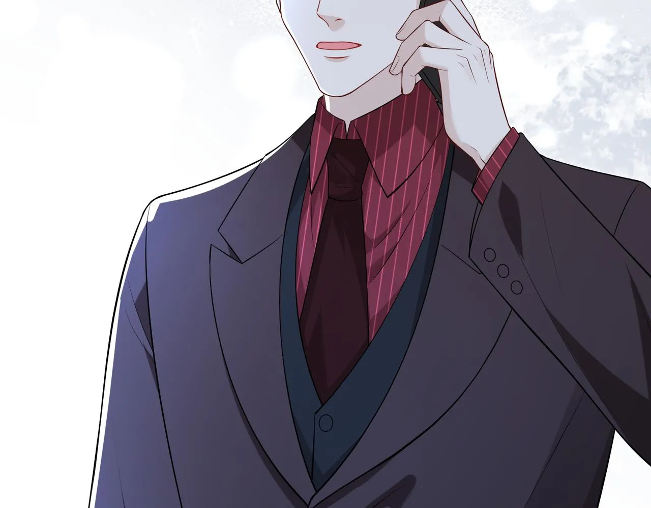 第76话 新的十方界 第98页