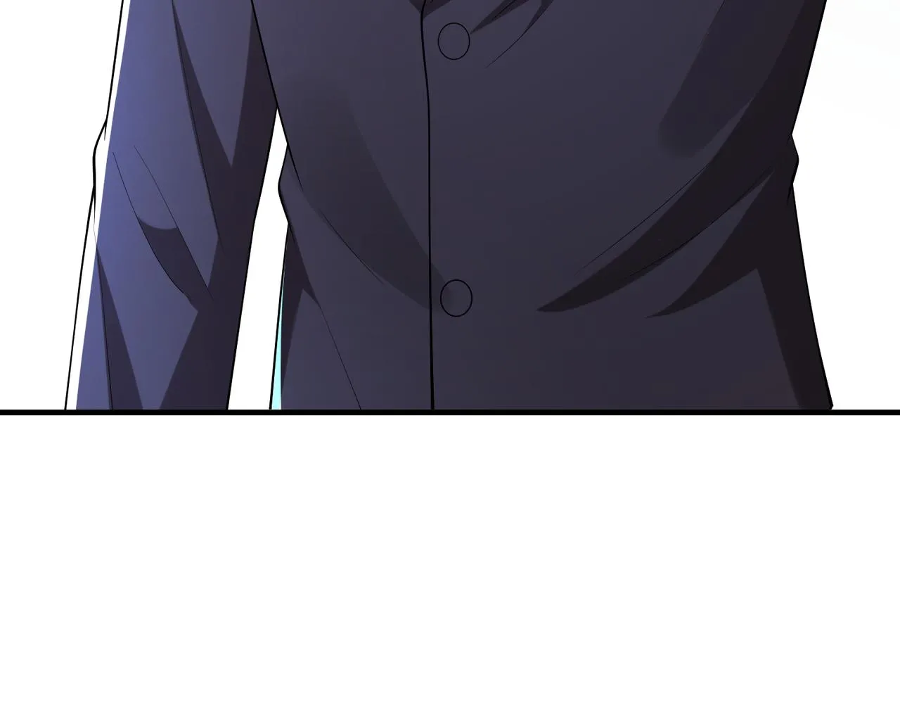 第76话 新的十方界 第99页