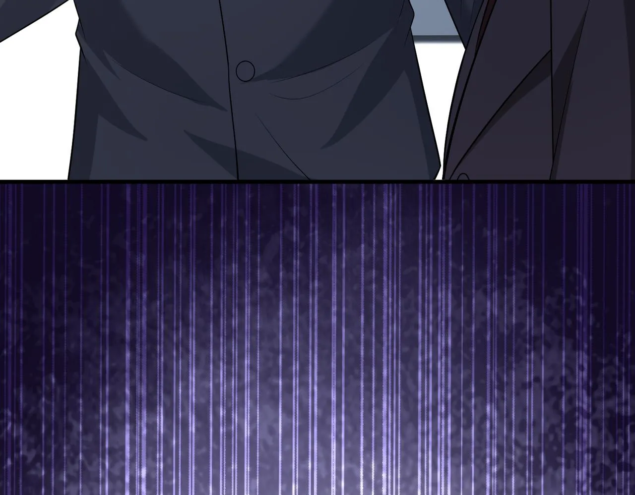 第77话 见色忘义傅昀深 第7页