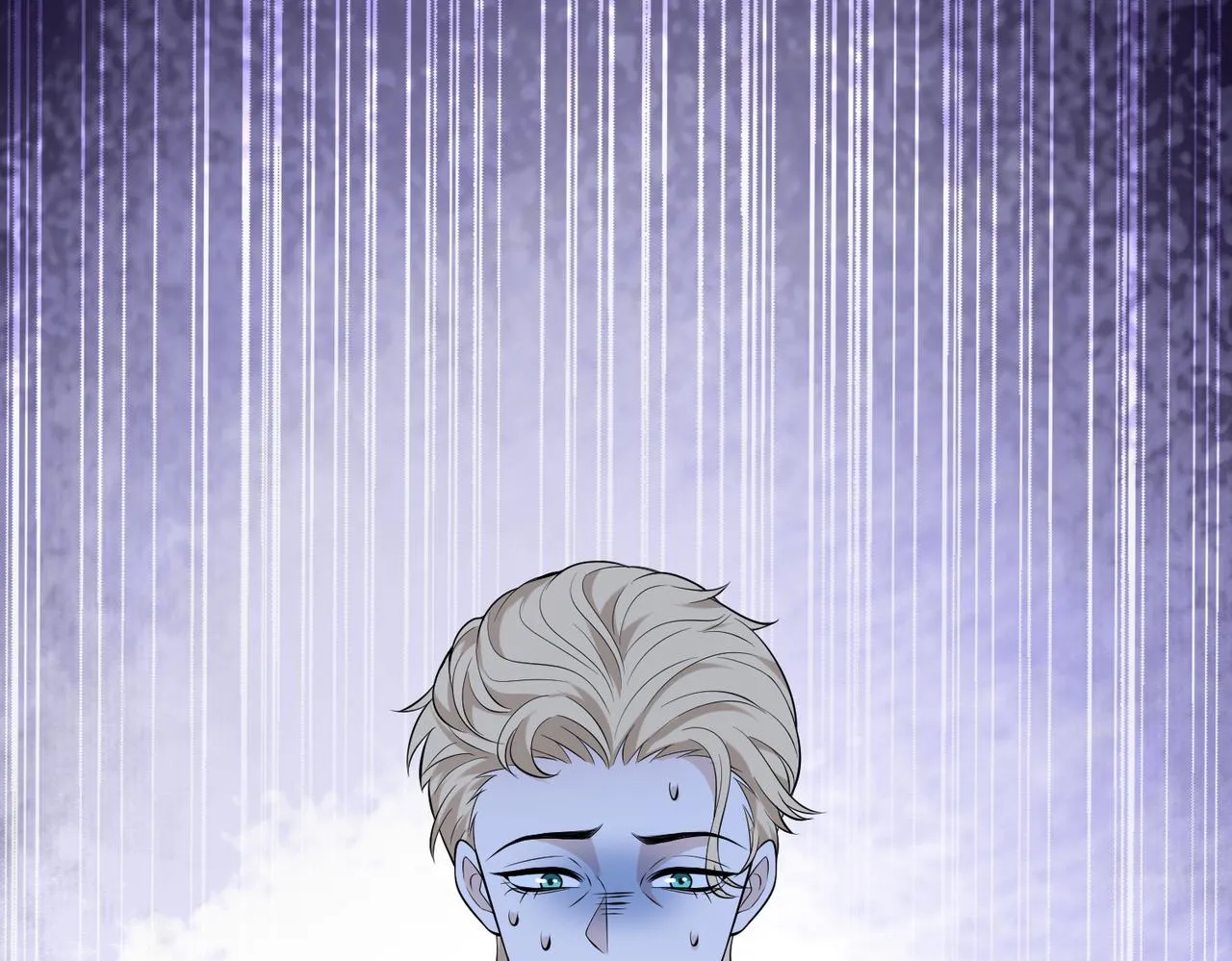 第77话 见色忘义傅昀深 第8页