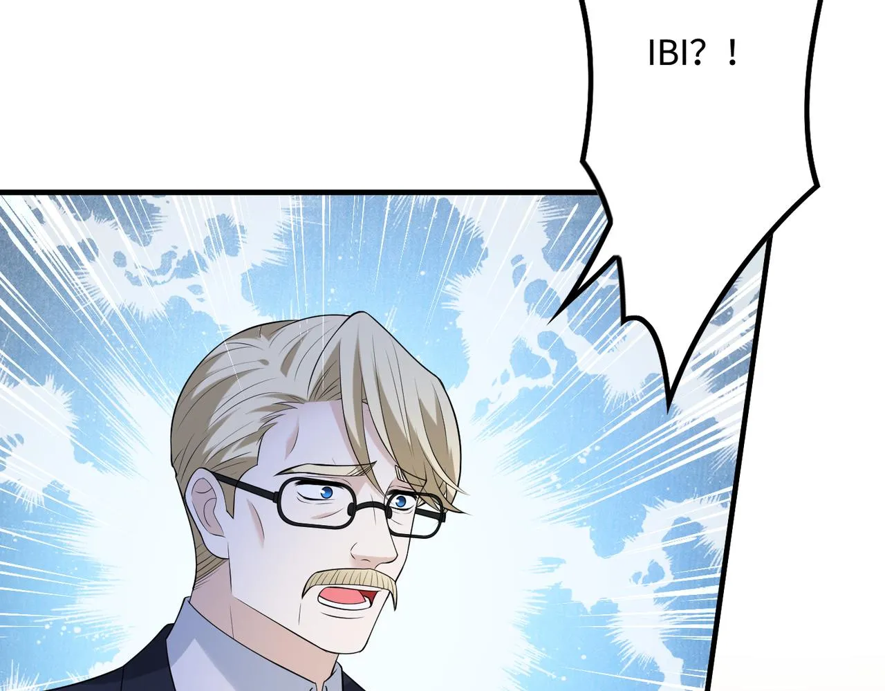 第77话 见色忘义傅昀深 第11页