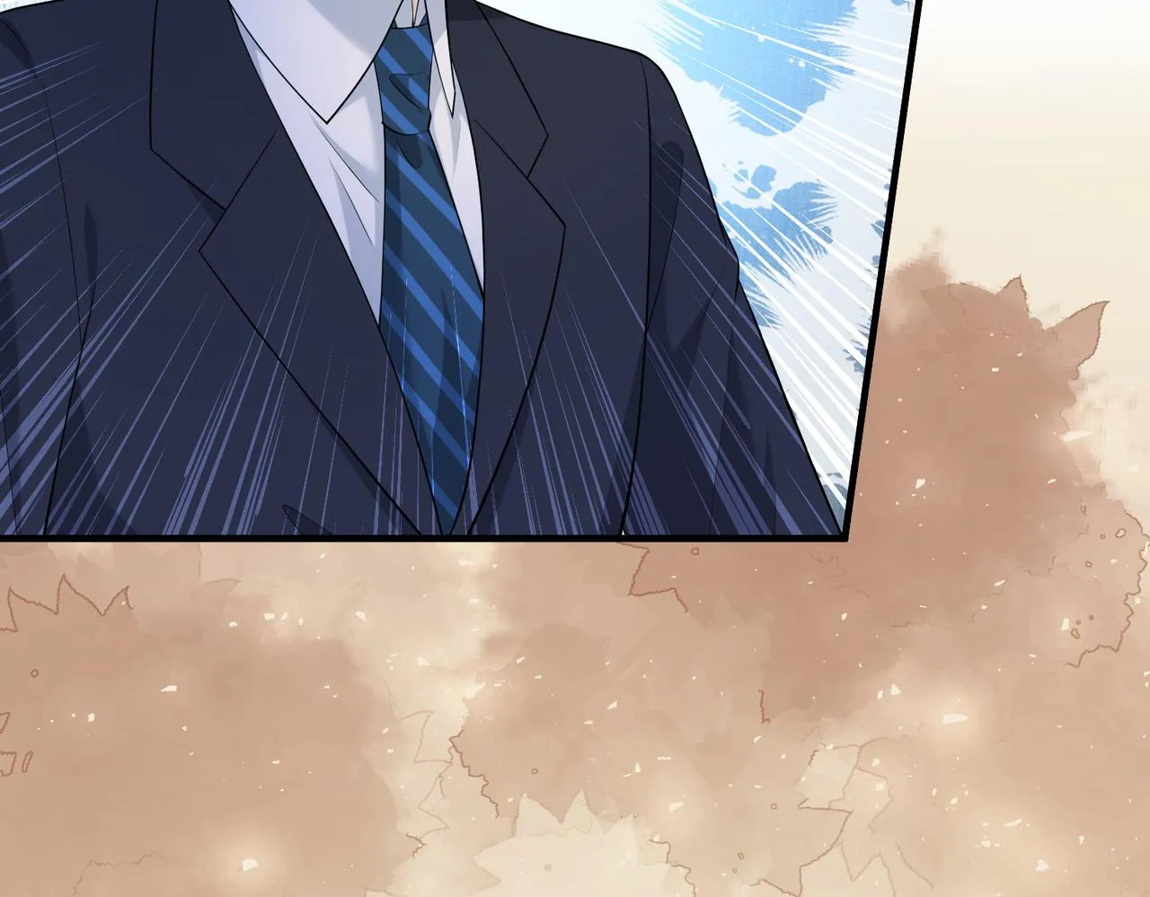 第77话 见色忘义傅昀深 第12页