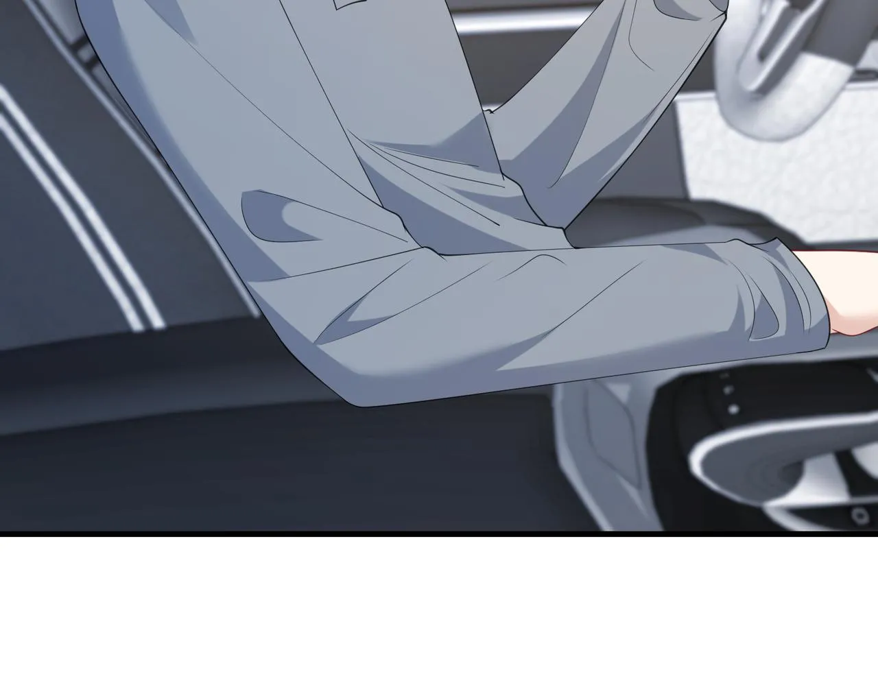 第77话 见色忘义傅昀深 第41页