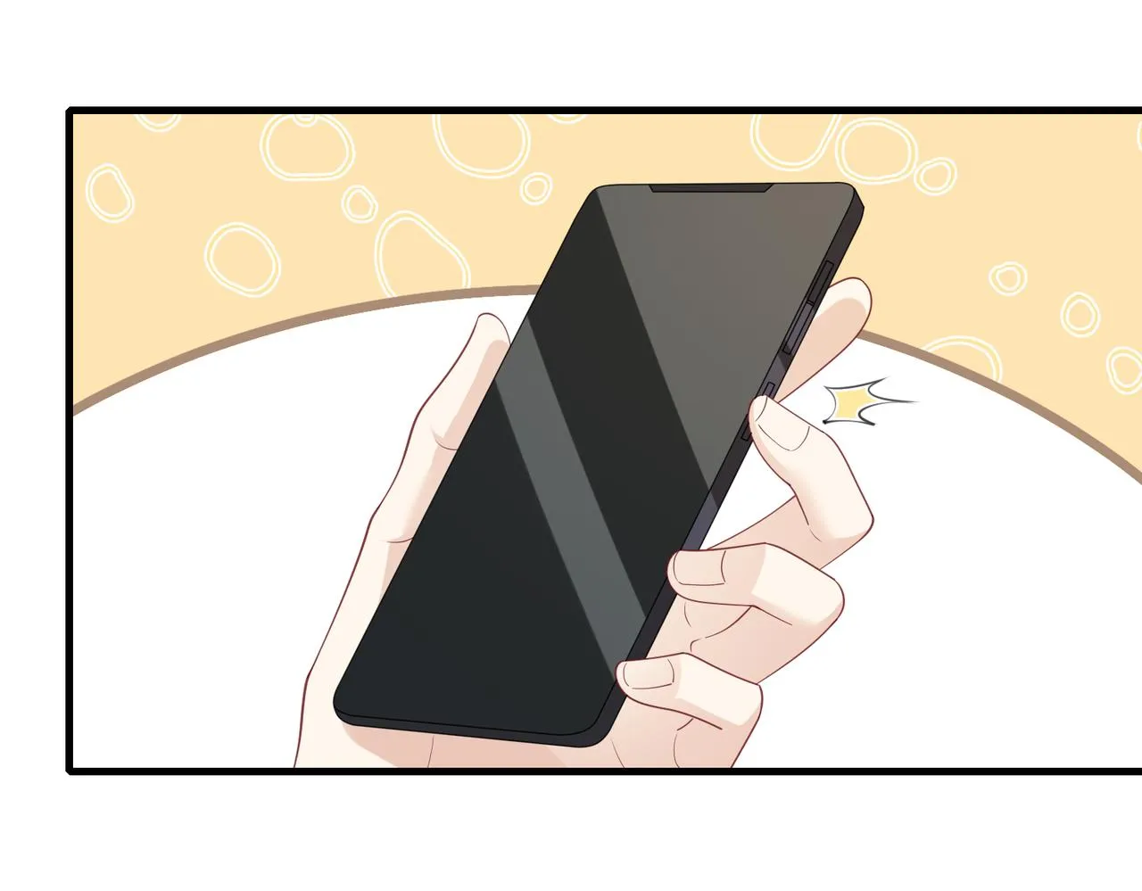 第77话 见色忘义傅昀深 第43页