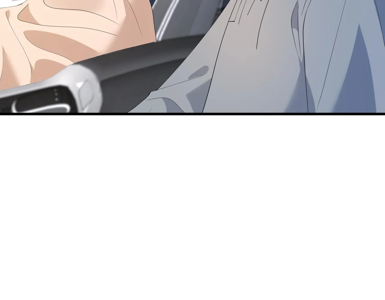 第77话 见色忘义傅昀深 第46页