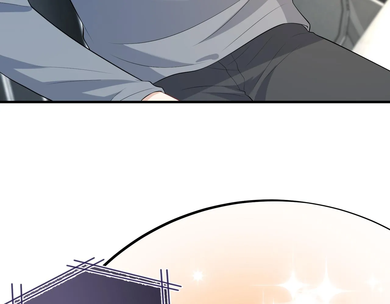 第77话 见色忘义傅昀深 第59页